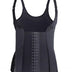 Waist Trainer Tummy Control Tank Top for Women