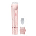 Electric Shaver for Woman